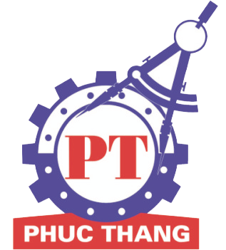CÔNG TY TNHH MÁY CÔNG CỤ PHÚC THẮNG