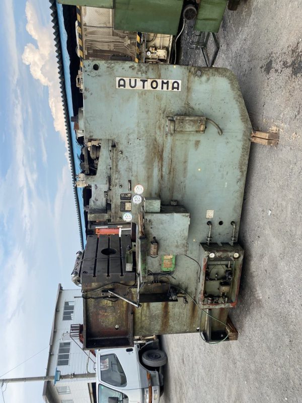 z2672408797648_cb6bc043ce9db9d06d41bd50d046696e-rotated-1-600x800