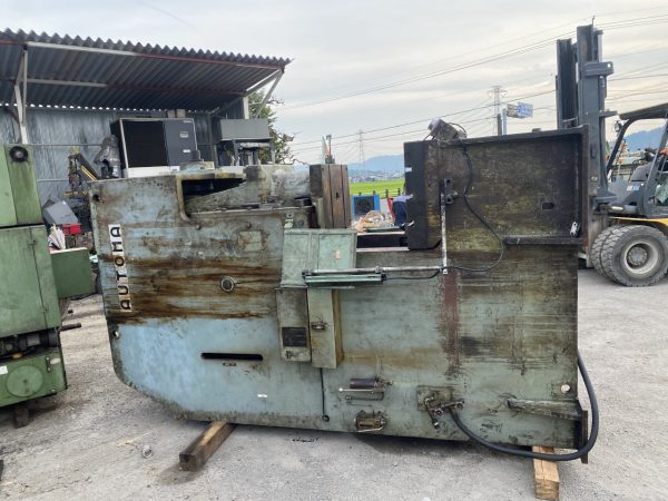 z2672408805091_b4f888bdf4ca25a33854287a9c1ab6fd-600x450