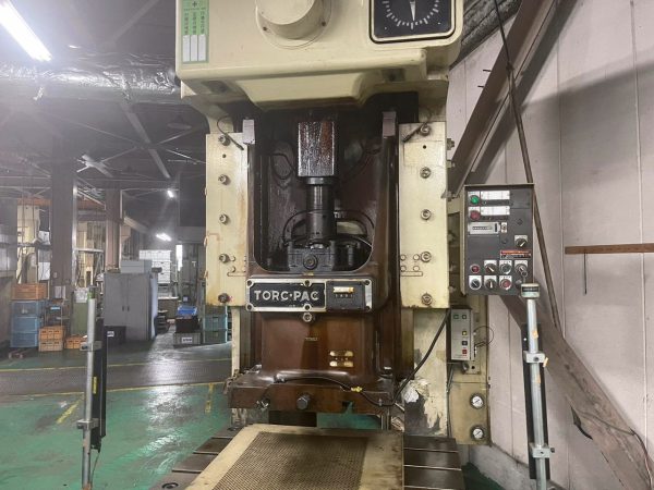 z2797110245496_6fe8733c270d5d67acdc9cea3f381f83-600x450