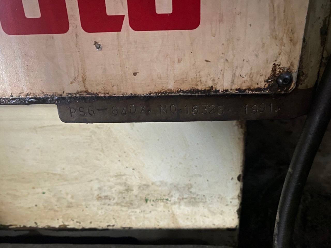 z4585525212826_ca3acbe222661277e29fa007889c548f