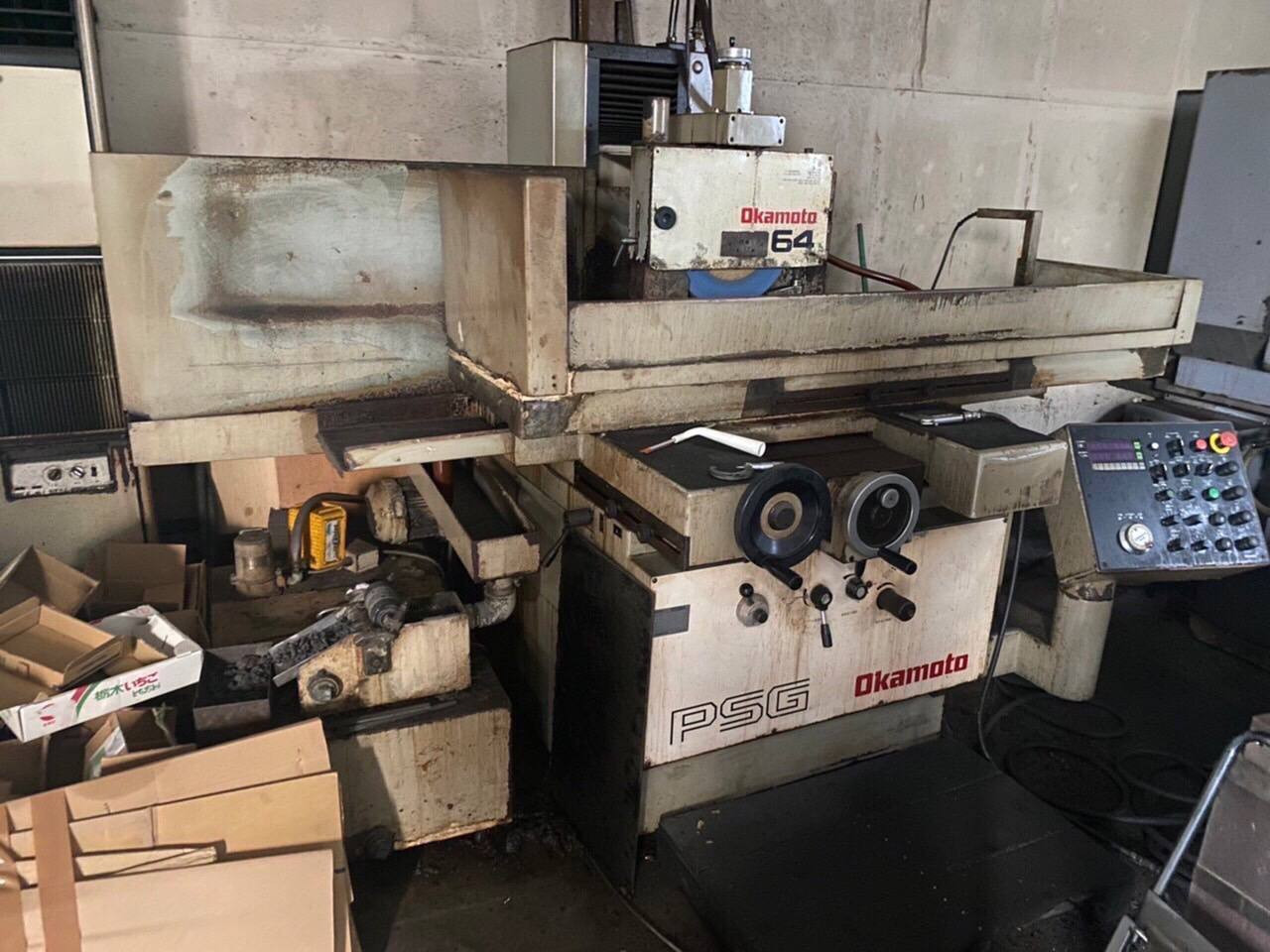 z4585525227549_24fa57e5aecf36ea9fc15d26a8b8c3bd