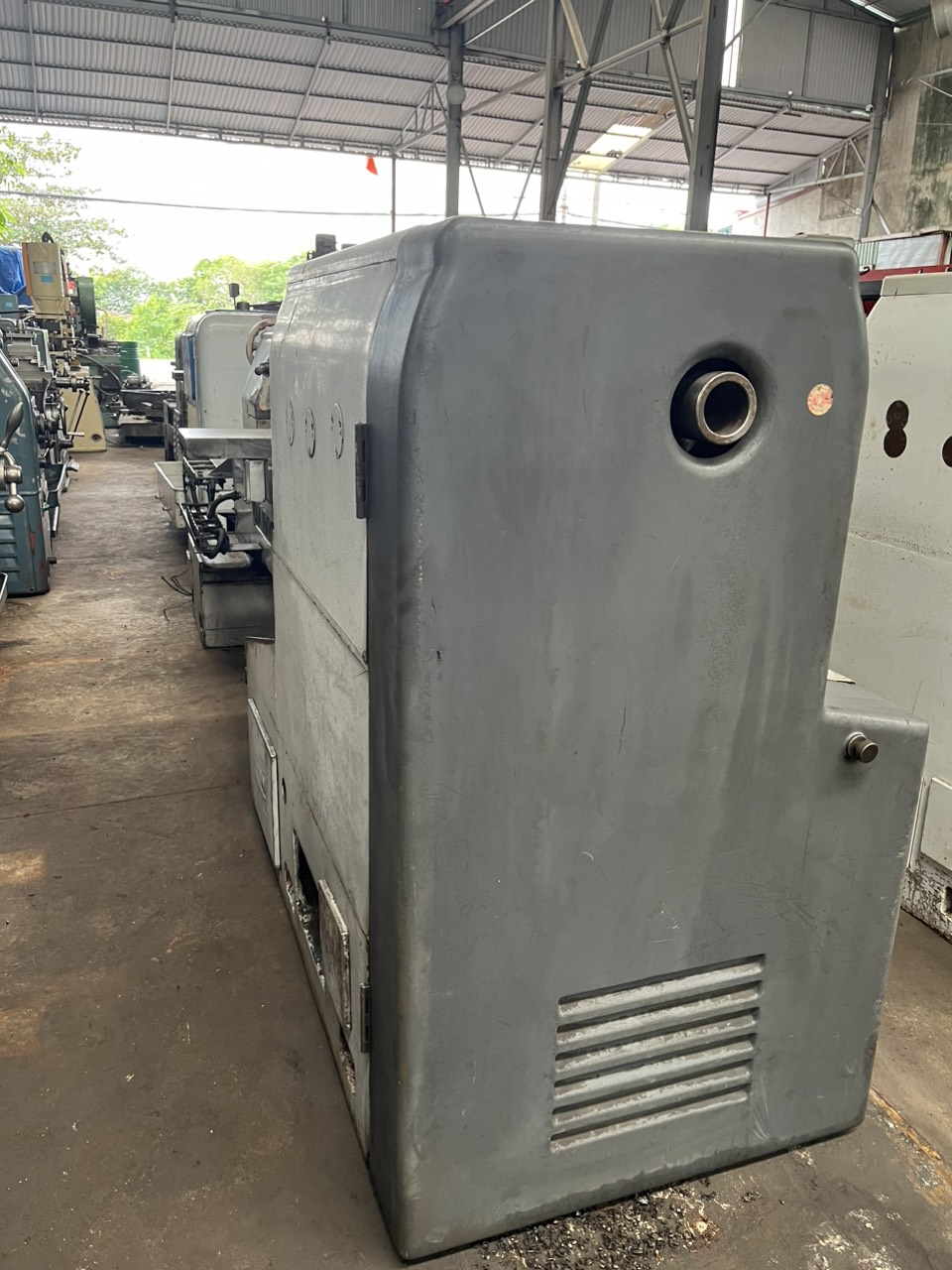 DAINICHI 1500 HỌNG NHỎ (8)