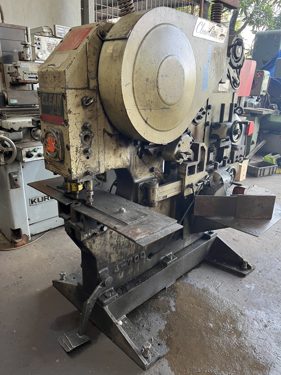 z5017564575017_a64dc4b33c881a199e01bdcce6281b11